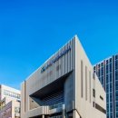 송부동 복지행정센터 이미지