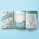 인천 스타트업파크