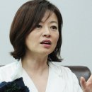 진선미 호텔 이미지