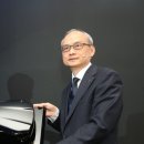 CK모터스 이미지