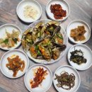 미영민박 | 인천 대연평도 꽃게(간장게장, 탕) 맛집, 미영식당