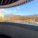 호평도서관 이미지