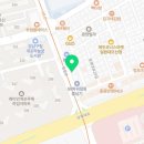 강남종합동물병원 미용실 이미지