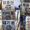 노루목 68 이미지