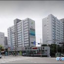 옥동주공영구임대아파트 이미지