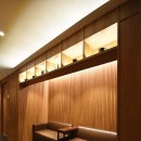 수로한의원 이미지