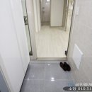 연일시장 이미지