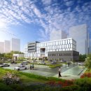 안용파출소 이미지