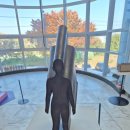 한얼중학교 이미지