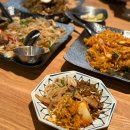 백암문고 | 일상, 은근 바쁘게 보냈던 2월의 기록