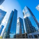 ㈜로지스코 이미지