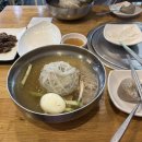 봉화면옥