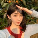 모아뜨
