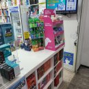 동대문연약국 이미지