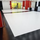 미르 태권도 이미지