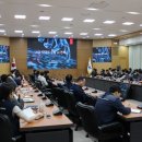 CJ올리브네트웍스사천
