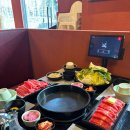옥소반 강남역점