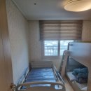 고창의료기 이미지