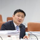 청목 경로당 이미지