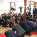 발한경로당 이미지