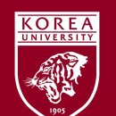 고려대학교 컴퓨터정보통신대학원 이미지