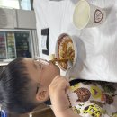 모두반 리우의 주말 이야기 이미지