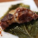 태인양고기본점 이미지