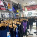 경산수영장 이미지