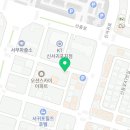 제주집(JEJU ZIP) 이미지