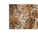 #055~056 皇女[황녀] ; 끝은 시작을 의미한다 이미지