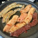 양우소곱창 | [이천] 양우소곱창 내돈내산 후기