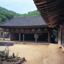 화암사 이미지