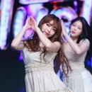 러스티 - 평택시 중앙시장로25번길 15-9 | 러스티