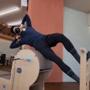 DAYSTAR PLAYGROUND 이미지