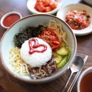 림왕돈까스 이미지