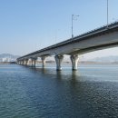 갈맷길(5-1구간) 이미지