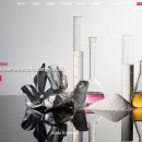 OCI 주식회사 이미지