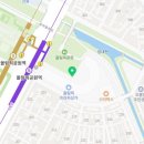 박순영온누리약국 이미지