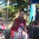 어모초등학교 이미지