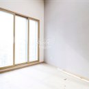 다인부동산중개사무소 이미지