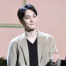 첸 - 서구 고산후로121번안길 28 | 첸