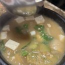 미순네 삼겹살나라 이미지