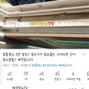 매직청소TV 이미지