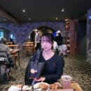 요기굿 | 루이비통 올인bb 앙프렝뜨 두달 사용 후기 착샷