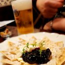 금별맥주포항문덕점