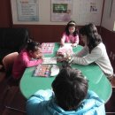 전주만수초등학교 이미지