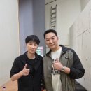 경훈에너지 | 민경훈 행사 섭외 후기, 세대를 하나로 만드는 라이브의 힘! 기업행사·축제 추천 가수
