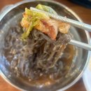 싹쓰리 | 의정부신곡동삼겹살 맛집 싹쓰리삼겹살 방문후기