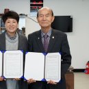 파랑지역아동센터 이미지