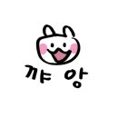INCEPT(인셉트) 이미지